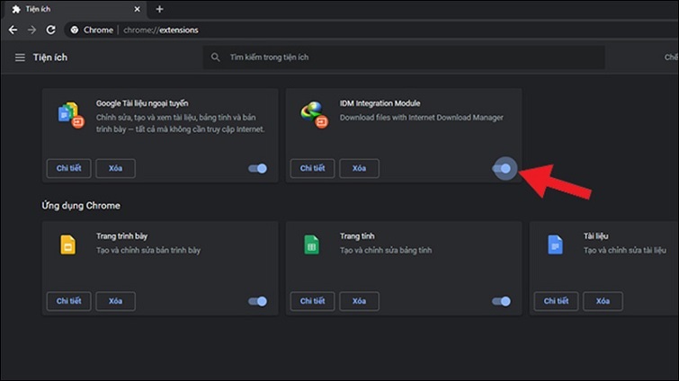 idm-khong-tu-dong-bat-link-2