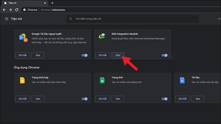 idm-khong-tu-dong-bat-link-3