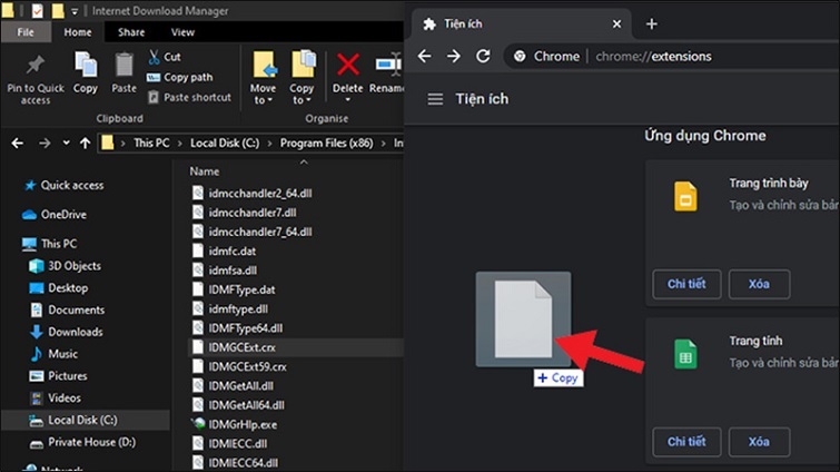 idm-khong-tu-dong-bat-link-4