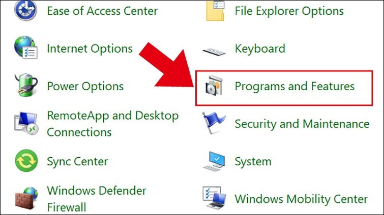 idm-khong-tu-dong-bat-link-5