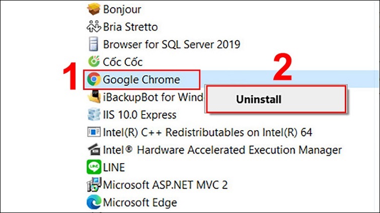 idm-khong-tu-dong-bat-link-6