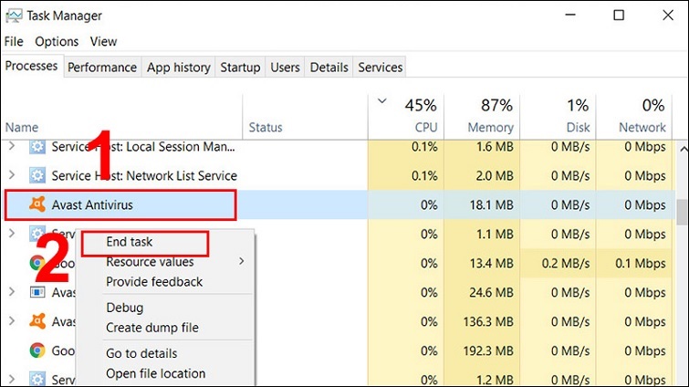 idm-khong-tu-dong-bat-link-8