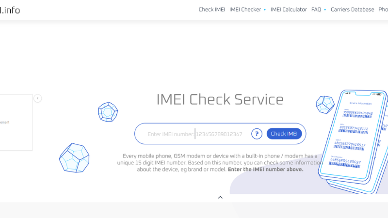 imei-info