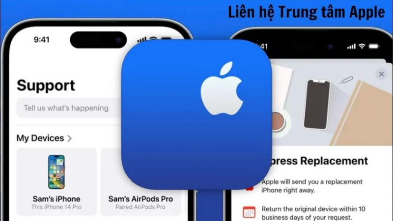 IMEI là gì