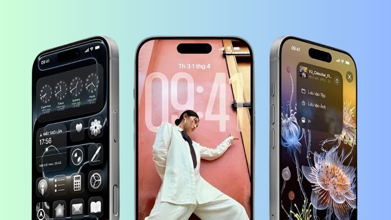ios-26