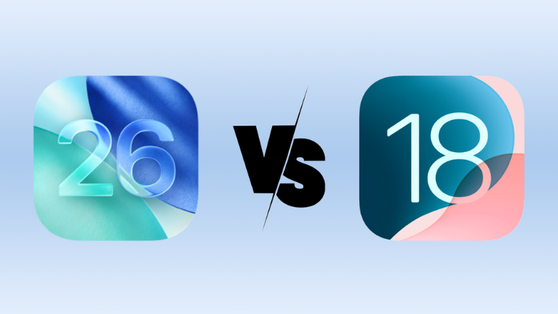 ios-26-va-ios-18