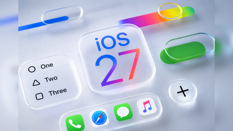 ios 27 có tiếng Việt