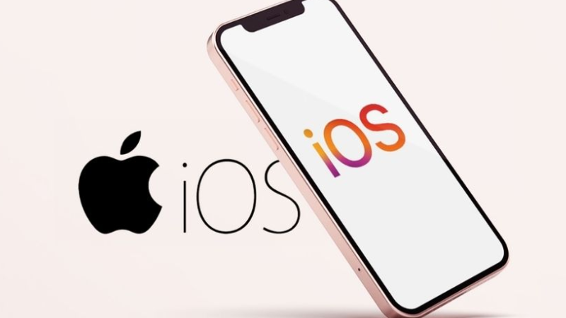 ios