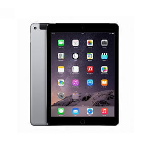 iPad Air 16GB WiFi (Likenew)