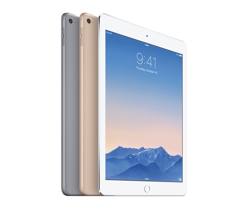 Thiết kế mỏng hơn, đẹp hơn