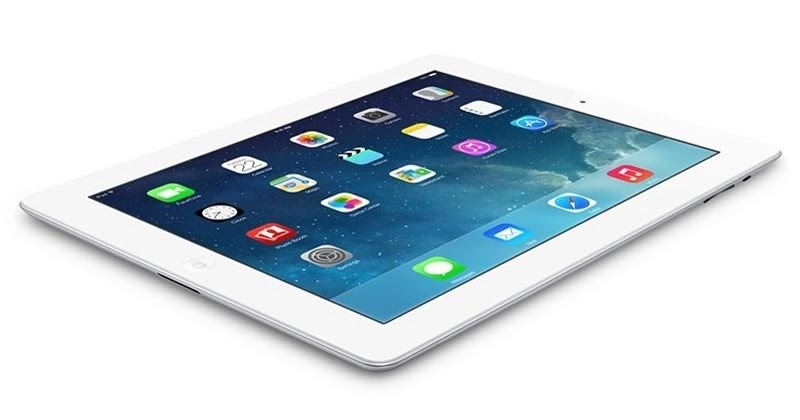 Camera 8MP chụp ảnh sắc nét hơn