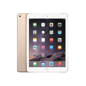 iPad Air 2 16GB WiFi (Likenew)
