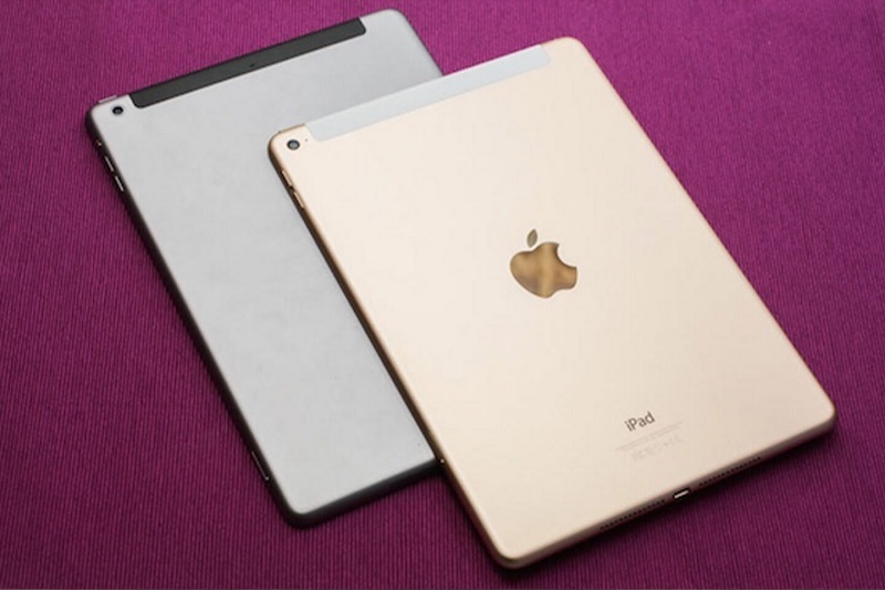 Thiết kế tuyệt đẹp