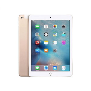 iPad Air 2 16GB WiFi+4G (Likenew)