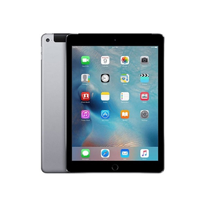 iPad Air 2 32GB 4G WiFi (Likenew)
