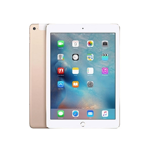 iPad Air 2 64GB 4G Wifi (Likenew)