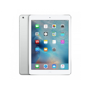iPad Air 32GB Wifi (Likenew)