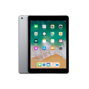 iPad Gen 6 9.7″ 32GB Wifi (99%)