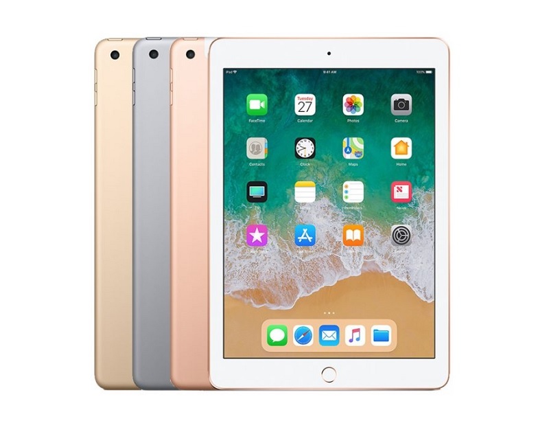 Thiết kế tối giản và sang trọng