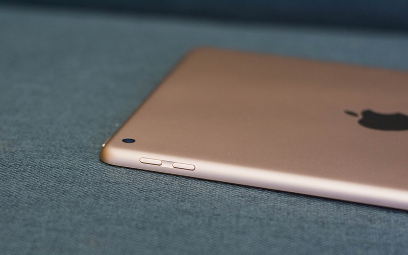 Camera tự động lấy nét