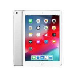 iPad Gen 6 9.7″ 32GB Wifi + 4GB (Likenew)