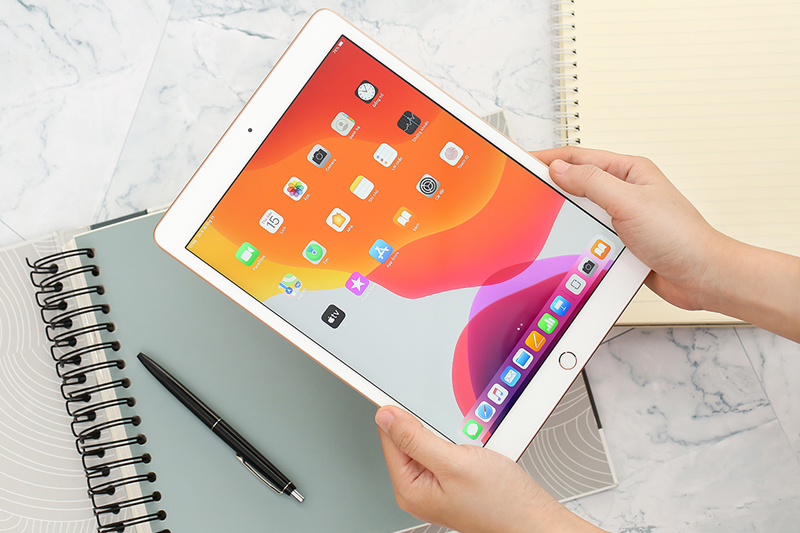 ipad-gen-7-2019-10-2-32gb-wifi