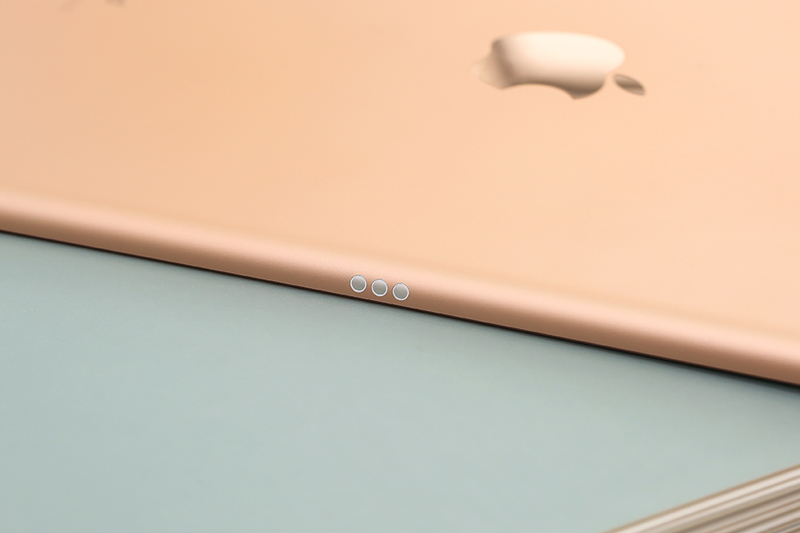 ipad-gen-7-2019-10-2-32gb-wifi