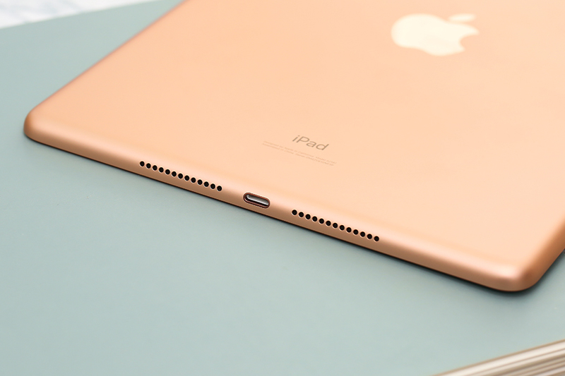 ipad-gen-7-2019-10-2-32gb-wifi