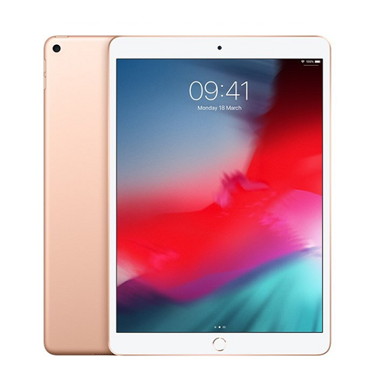 iPad Gen 7 2019 10.2″ 32GB Wifi (Likenew)