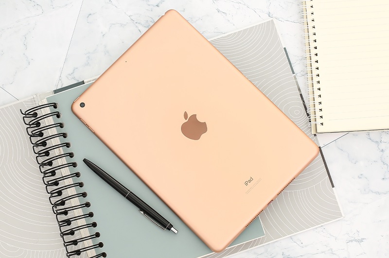 ipad-gen-7-2019-10-2-32gb-wifi