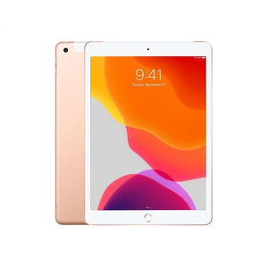 iPad Gen 7 2019 10.2″ 32GB Wifi + 4G (Likenew)