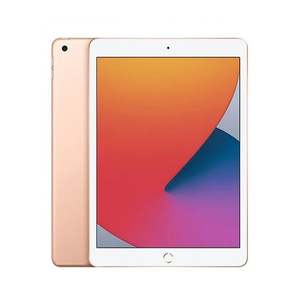 iPad Gen 8 32GB WiFi + 4G (Likenew)