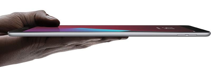 ipad-gen-8-32gb-4gb-likenew