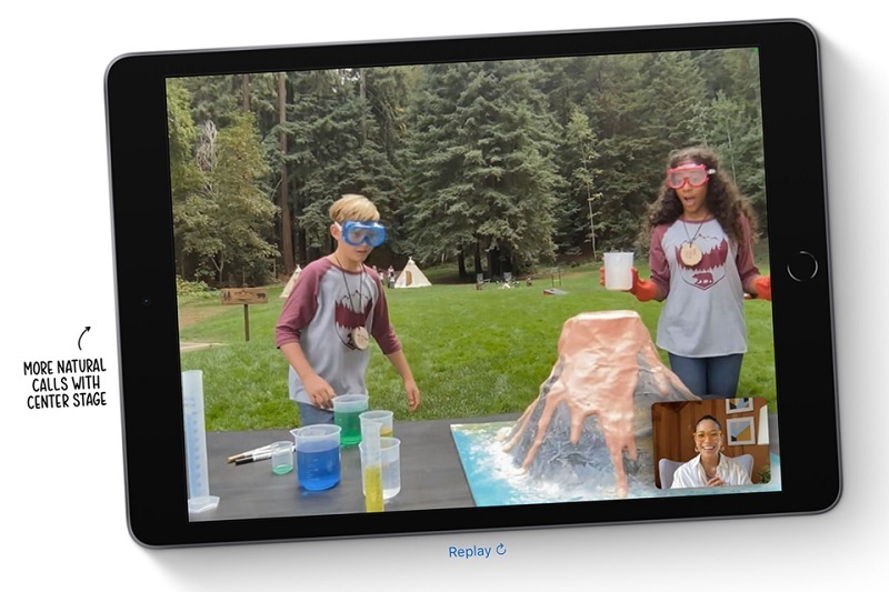 Camera góc nhìn siêu rộng