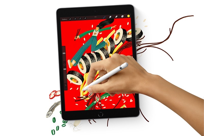 Phong cách thiết kế