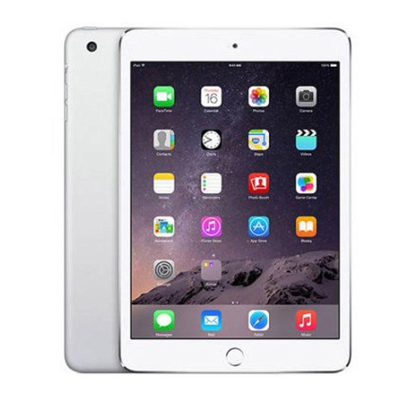 Kết nối Internet mạnh mẽ