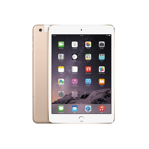 iPad Mini 3 64GB 4G Wifi (Likenew)