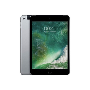 iPad Mini 4 16GB Wifi (Likenew)