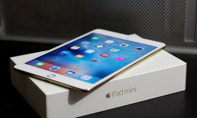 Quản lý pin tốt hơn