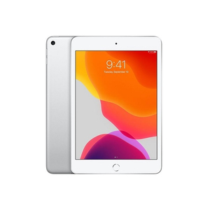 iPad Mini 5 64GB Wifi