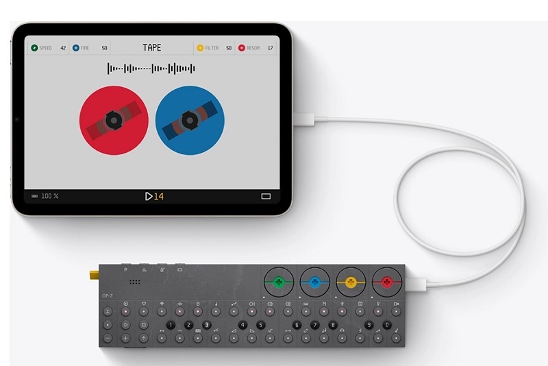 Kết nối siêu tốc