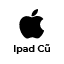 iPad cũ