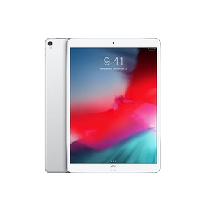 iPad Pro 10.5 64GB 4G Wifi QSD