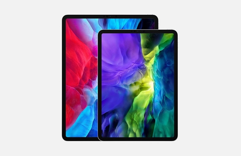 Thiết kế sang trọng