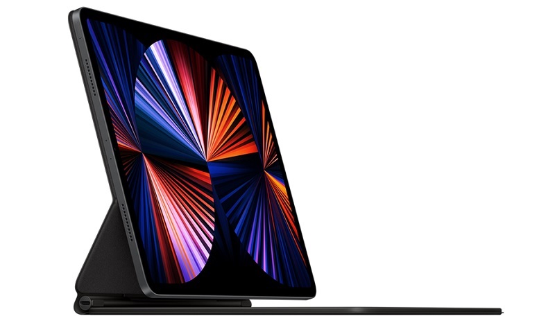 Tận hưởng từng chất âm