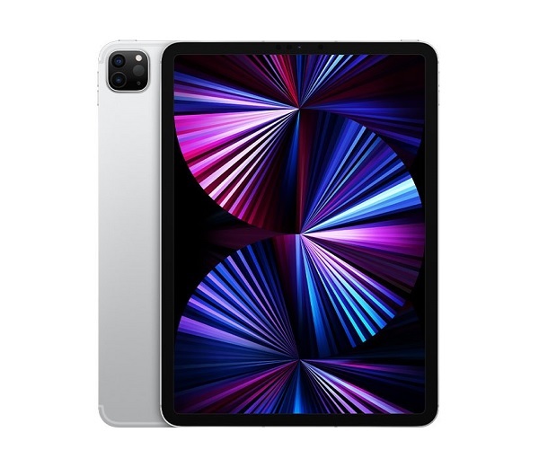 iPad Pro M1 2021 11″ 128GB Wifi (New)