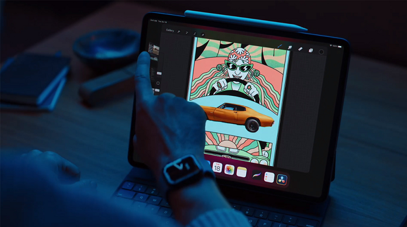 ipad-pro-m2-128gb-wifi