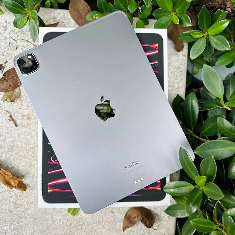 ipad-pro-m2-128gb-wifi