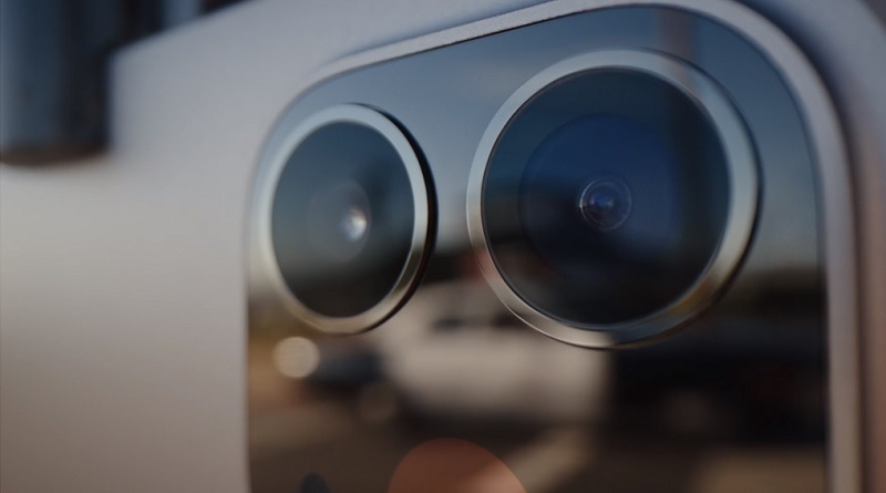 ipad-pro-m2-128gb-wifi