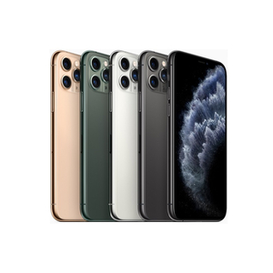 iPhone 11 Pro Like New 99%